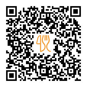 QR-code link para o menu de Bj's Brewhouse Pensacola