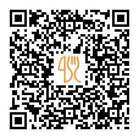 QR-code link para o menu de morena resto-bar