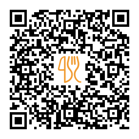 QR-code link para o menu de Marble Slab Creamery