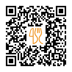 QR-code link para o menu de Psv-gaststÄtte Augsburg