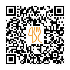 QR-code link para o menu de Pe King