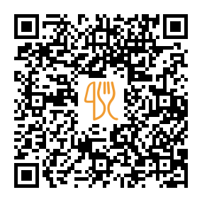 QR-code link para o menu de Pizzeria 1900 Mataro