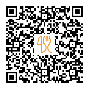 Carte QR de Jambu Coxinharia E