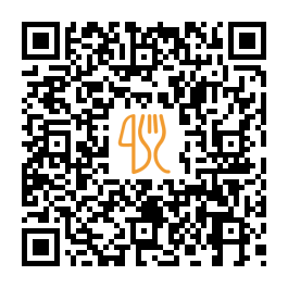 QR-code link para o menu de Loripizza