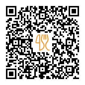 QR-code link para o menu de Ristorante Pomodoro