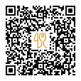 QR-code link para o menu de Orderxoxo