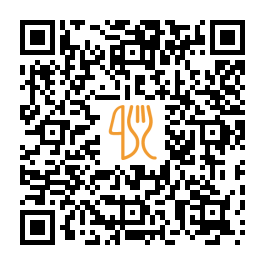 QR-code link para o menu de Sunrise Buffet