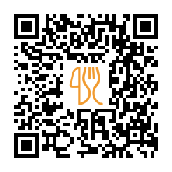QR-code link para o menu de Subway