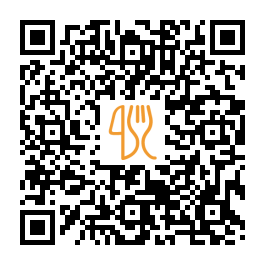 QR-code link para o menu de Lance's Bakery