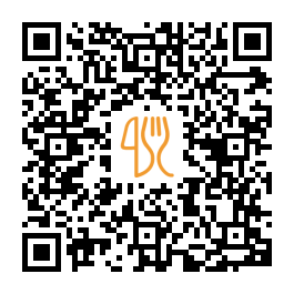 QR-code link para o menu de Le Grain De Sel