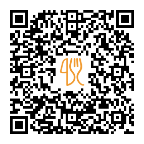 QR-code link para o menu de Sherman's South Main