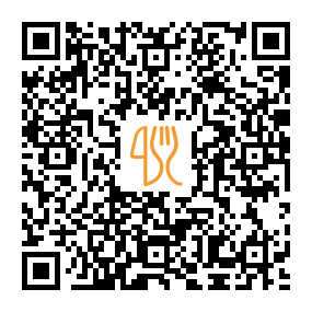 QR-code link para o menu de Antakya Dürüm Döner Ve Yöresel Mutfak