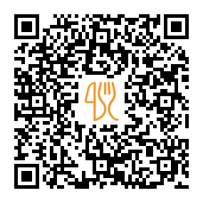 QR-code link para o menu de Fish-o-licious