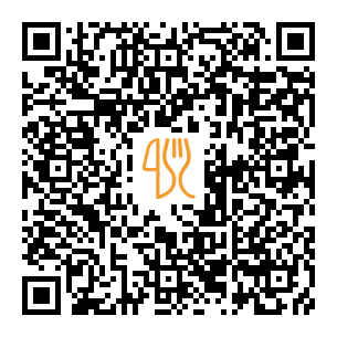 QR-code link para o menu de Stimberggrill bei Mehmet