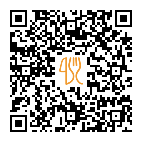 QR-code link para o menu de Hayloft