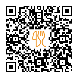 QR-code link para o menu de 30 Sumn Ultra Lounge