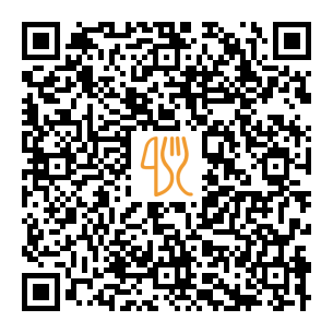 QR-code link para o menu de Domaine De La Chaux De Revel