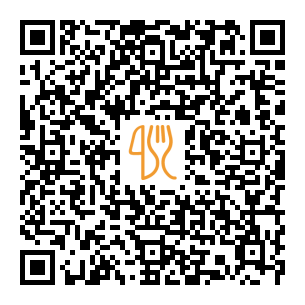 QR-code link para o menu de Zum Holzofen Inh. Osman Togan