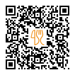 QR-code link para o menu de Speisewagen