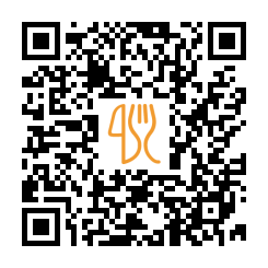 QR-code link para o menu de Campero