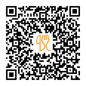 QR-code link para o menu de Backerei Thomassek