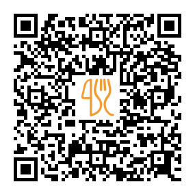 QR-code link para o menu de Die Futterkiste