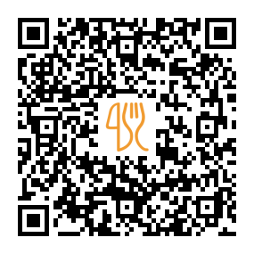 QR-code link para o menu de China One