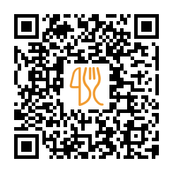 QR-code link para o menu de Ponto Do Chopp