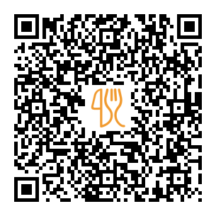 QR-code link para o menu de Il Rustico Agriturismo Pizzeria