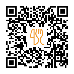 QR-code link para o menu de Burgerify
