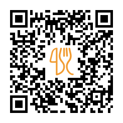 QR-code link para o menu de Rith