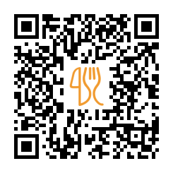 QR-code link para o menu de Club del Ocio