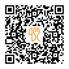 QR-code link para o menu de La Grengia