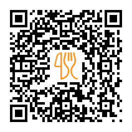 QR-code link para o menu de La Caballeriza