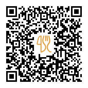 QR-code link para o menu de Pizzaria Ti Meriti