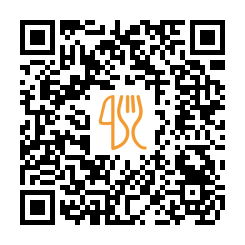 QR-code link para o menu de Resto Maam