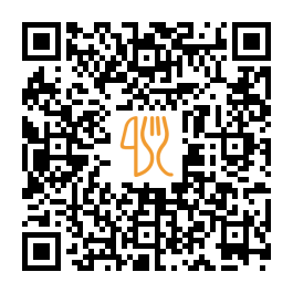 QR-code link para o menu de Hacienda de Molinos