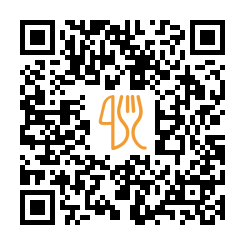 QR-code link para o menu de Selva