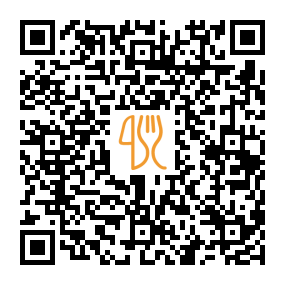 QR-code link para o menu de Gran Forno