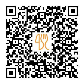 QR-code link para o menu de Lassen's Sports Grill