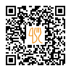QR-code link para o menu de Ta Wan Kung
