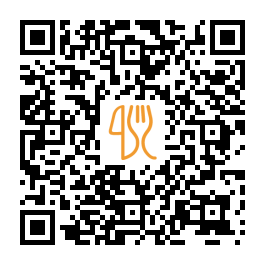 QR-code link para o menu de Kardeşler Lahmacun