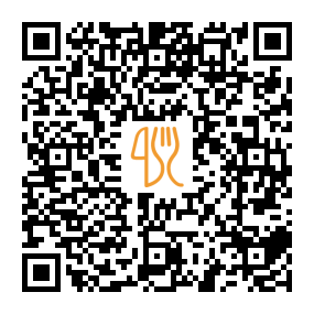 QR-code link para o menu de O K Chinese Food