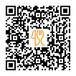 QR-code link para o menu de Cherry Creek Catfish