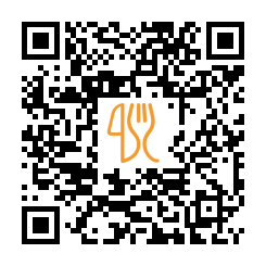 QR-code link para o menu de 달보드레