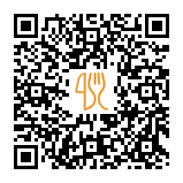 QR-code link para o menu de Verona18