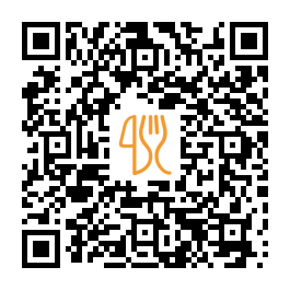 QR-code link para o menu de Valery's Cafe