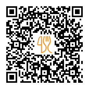 QR-code link para o menu de Sabores De India