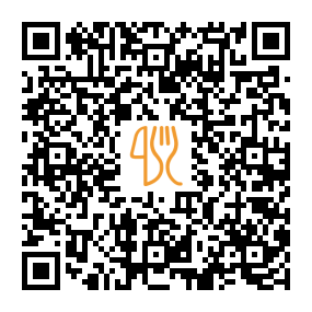 QR-code link para o menu de Mizu Asian Grill