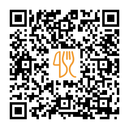 QR-code link para o menu de Smoqehouse